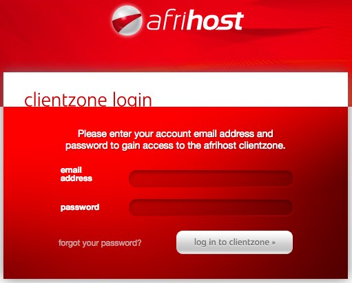 Clientzone