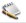 Notepad