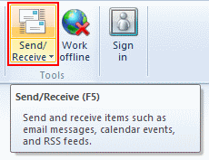 mweb outgoing smtp